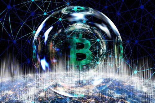全球十大数字货币交易所排名-第1张图片-芝麻交易所下载